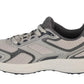 Skechers Go Run Consistent 220034-GYNV