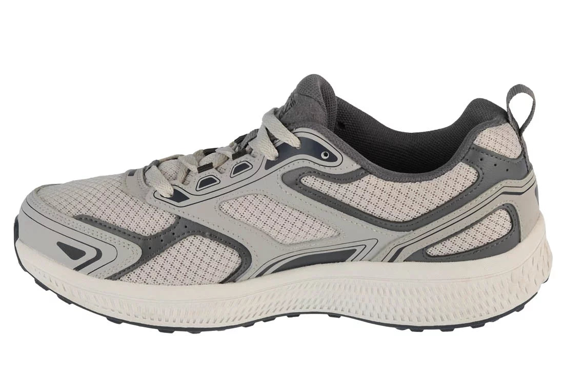 Skechers Go Run Consistent 220034-GYNV