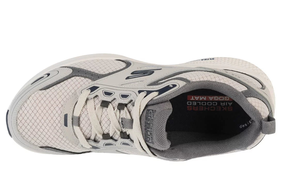 Skechers Go Run Consistent 220034-GYNV
