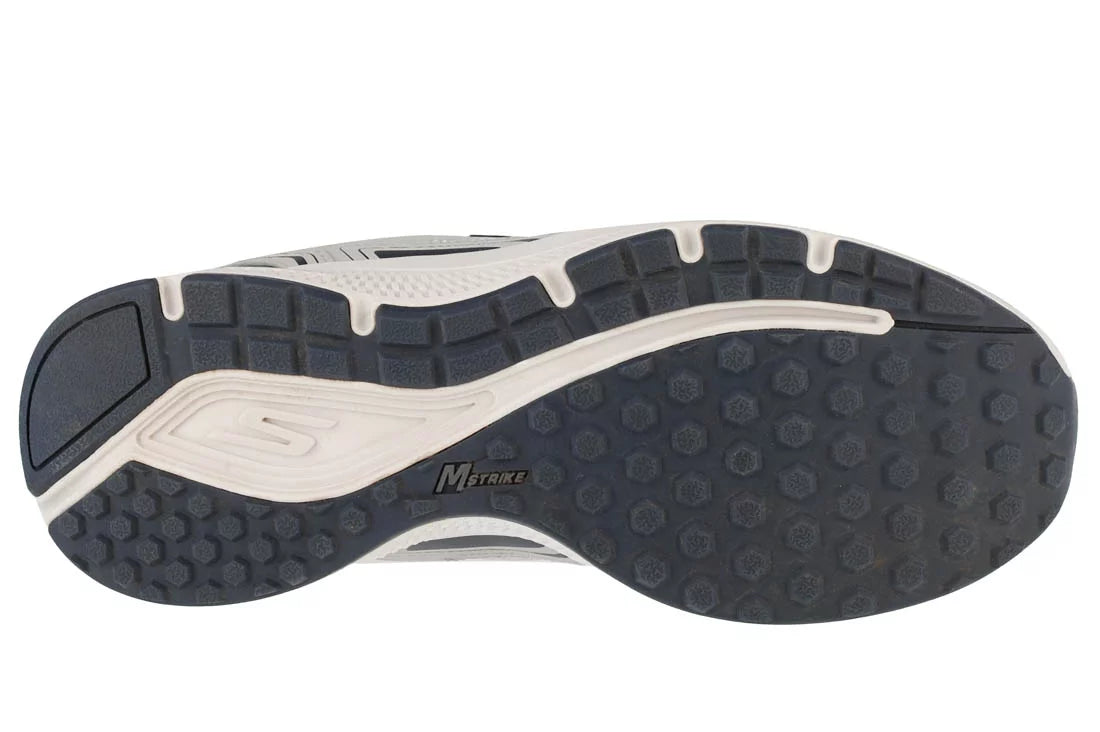 Skechers Go Run Consistent 220034-GYNV