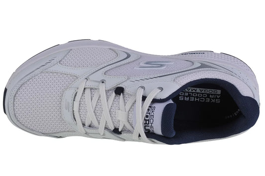 Skechers GO RUN Consistent-Specie 220371-WNV