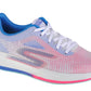 Skechers Go Run Pulse - Get Moving 128105-WMLT
