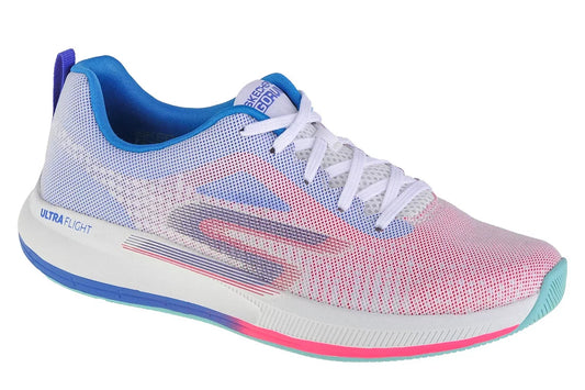 Skechers Go Run Pulse - Get Moving 128105-WMLT