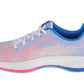 Skechers Go Run Pulse - Get Moving 128105-WMLT