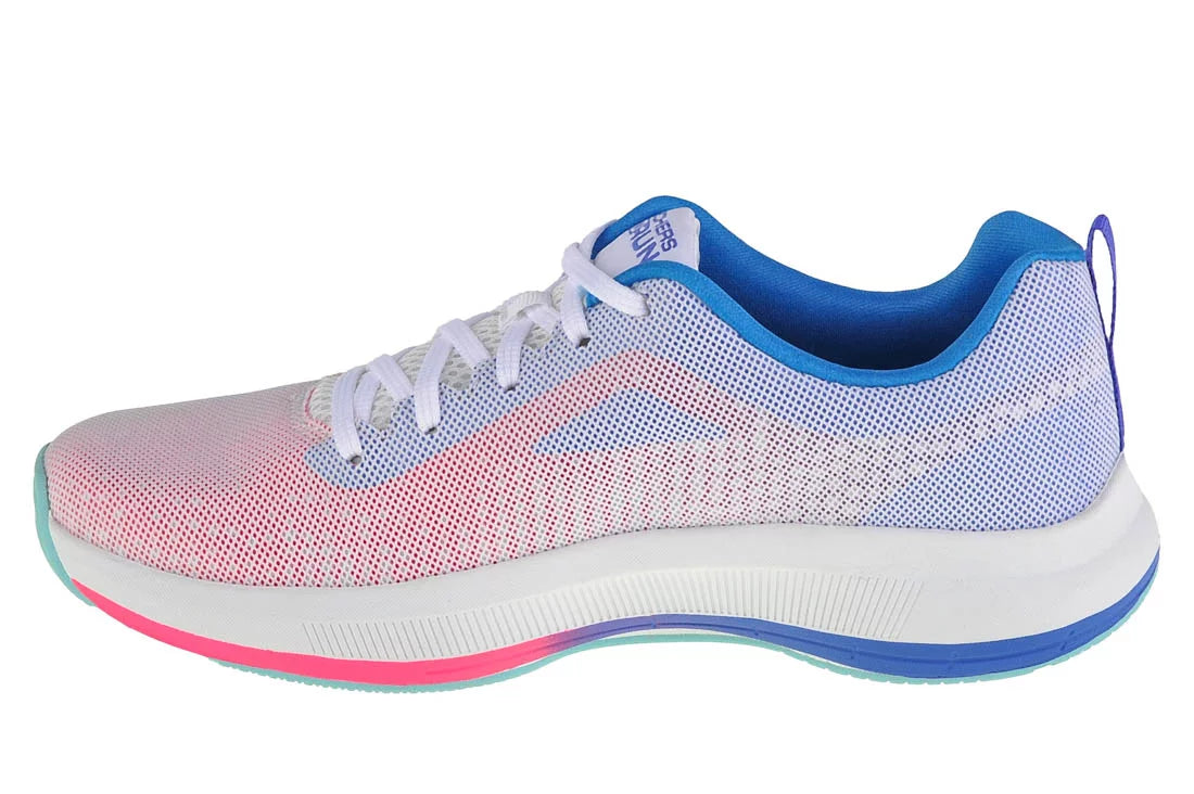 Skechers Go Run Pulse - Get Moving 128105-WMLT