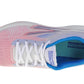 Skechers Go Run Pulse - Get Moving 128105-WMLT