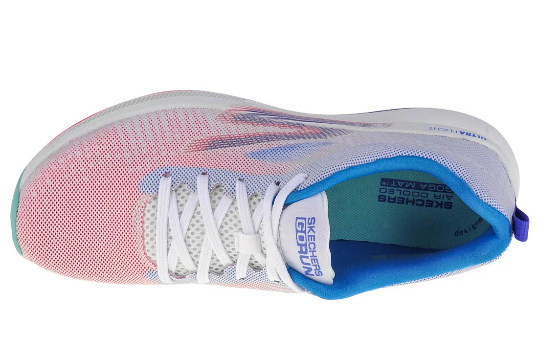Skechers Go Run Pulse - Get Moving 128105-WMLT