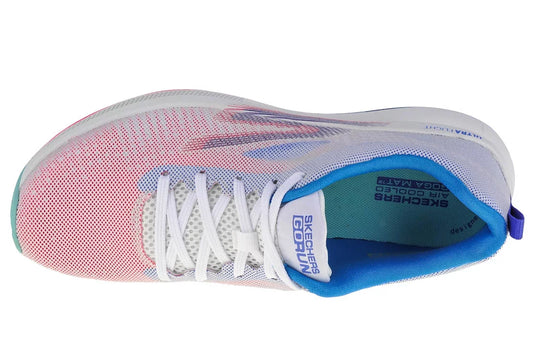 Skechers Go Run Pulse - Get Moving 128105-WMLT