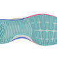 Skechers Go Run Pulse - Get Moving 128105-WMLT