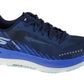 Skechers Go Run-Razor Excess 172004-BKBL