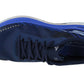Skechers Go Run-Razor Excess 172004-BKBL