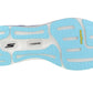 Skechers Go Run-Razor Excess 172004-BKBL
