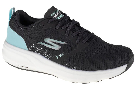 Skechers Go Run Ride 8 Hyper 15224-BKTQ