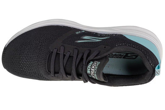 Skechers Go Run Ride 8 Hyper 15224-BKTQ