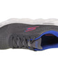 Skechers Go Run Swirl Tech 128791-GRY