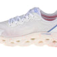 Skechers Go Run Swirl Tech-Outbreak 128794-WBLP