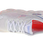 Skechers Go Run Swirl Tech-Outbreak 128794-WBLP