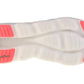 Skechers Go Run Swirl Tech-Outbreak 128794-WBLP