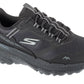 Skechers Go Run Trail Altitude 2.0 - Ravine 129525-BBK