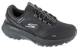 Skechers Go Run Trail Altitude 2.0 - Ravine 129525-BBK