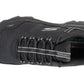 Skechers Go Run Trail Altitude 2.0 - Ravine 129525-BBK