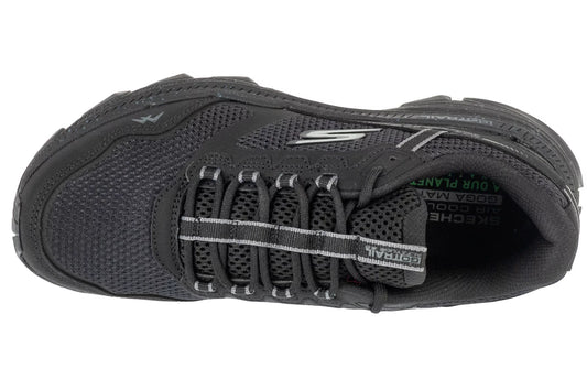 Skechers Go Run Trail Altitude 2.0 - Ravine 129525-BBK