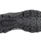 Skechers Go Run Trail Altitude 2.0 - Ravine 129525-BBK
