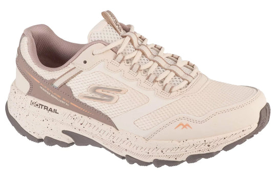 Skechers Go Run Trail Altitude 2.0 - Ravine 129525-NTTP