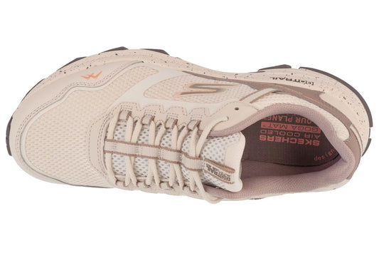 Skechers Go Run Trail Altitude 2.0 - Ravine 129525-NTTP