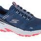 Skechers Go Run Trail Altitude 2.0 - Ravine 129525-NVPK