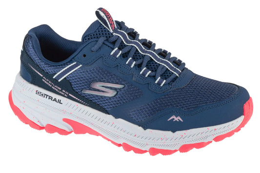 Skechers Go Run Trail Altitude 2.0 - Ravine 129525-NVPK