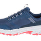 Skechers Go Run Trail Altitude 2.0 - Ravine 129525-NVPK