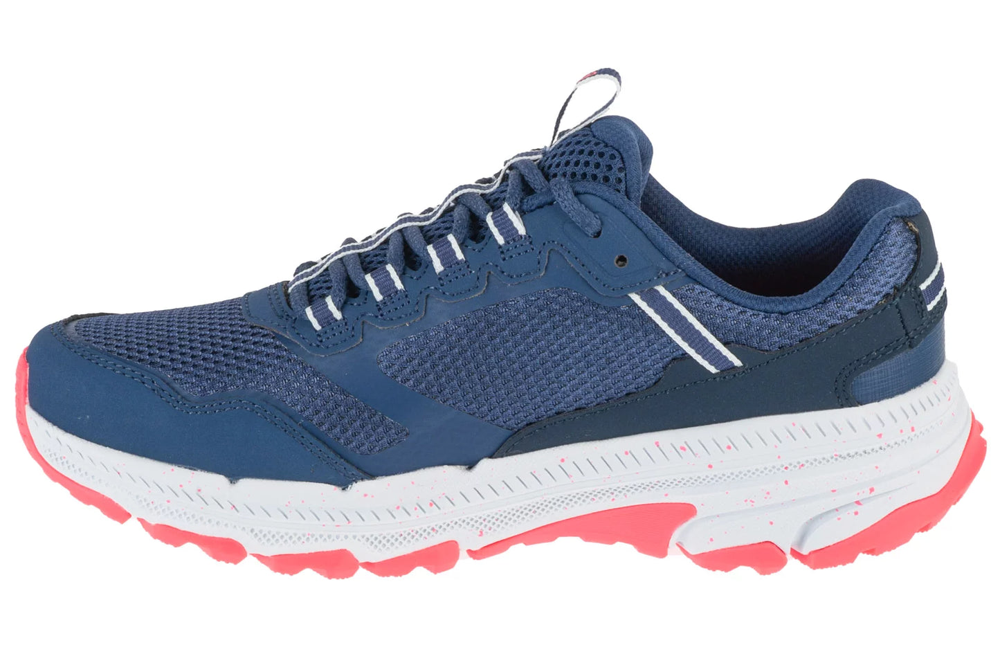 Skechers Go Run Trail Altitude 2.0 - Ravine 129525-NVPK