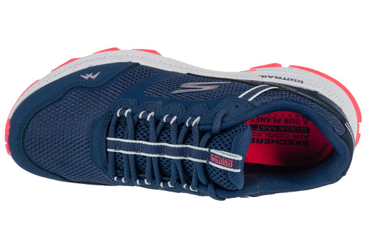 Skechers Go Run Trail Altitude 2.0 - Ravine 129525-NVPK