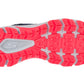 Skechers Go Run Trail Altitude 2.0 - Ravine 129525-NVPK