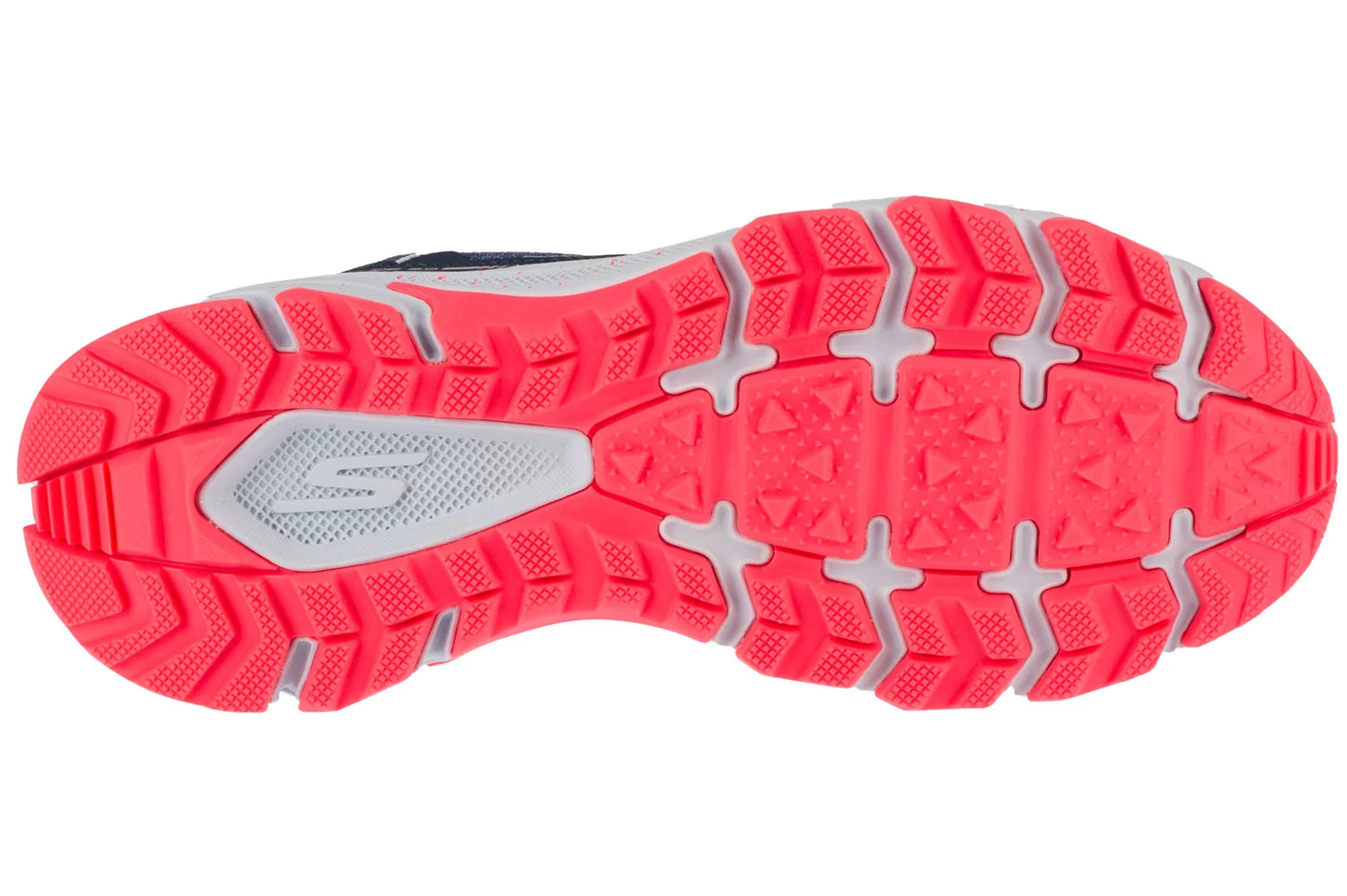 Skechers Go Run Trail Altitude 2.0 - Ravine 129525-NVPK