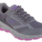 Skechers Go Run Trail Altitude-Ridgeback 128221-GYPK