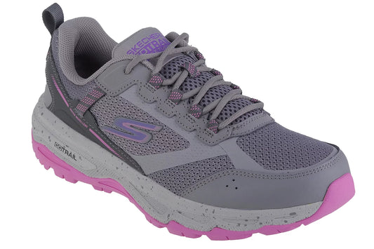 Skechers Go Run Trail Altitude-Ridgeback 128221-GYPK