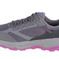Skechers Go Run Trail Altitude-Ridgeback 128221-GYPK