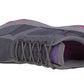 Skechers Go Run Trail Altitude-Ridgeback 128221-GYPK