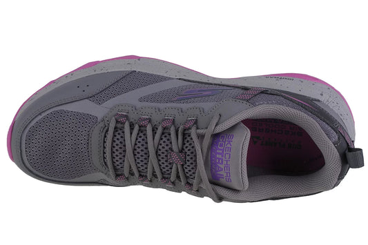 Skechers Go Run Trail Altitude-Ridgeback 128221-GYPK