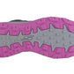 Skechers Go Run Trail Altitude-Ridgeback 128221-GYPK