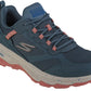 Skechers Go Run Trail Altitude-Ridgeback 128221-SAGE