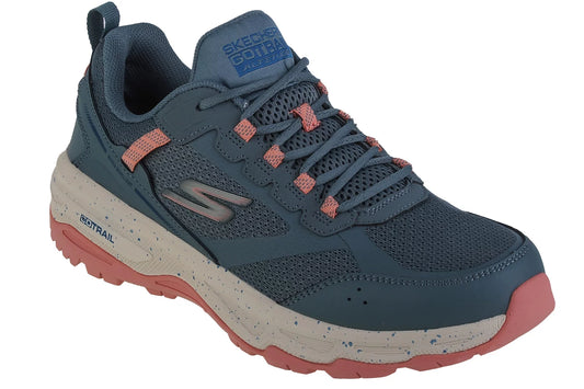 Skechers Go Run Trail Altitude-Ridgeback 128221-SAGE