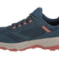 Skechers Go Run Trail Altitude-Ridgeback 128221-SAGE