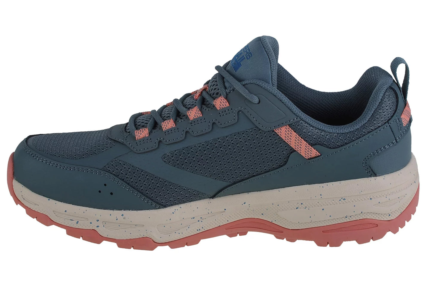 Skechers Go Run Trail Altitude-Ridgeback 128221-SAGE
