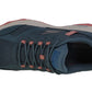 Skechers Go Run Trail Altitude-Ridgeback 128221-SAGE