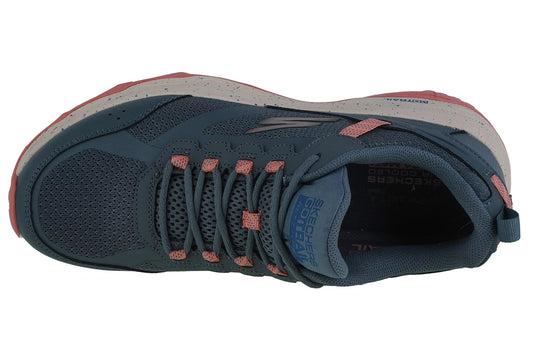 Skechers Go Run Trail Altitude-Ridgeback 128221-SAGE