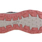 Skechers Go Run Trail Altitude-Ridgeback 128221-SAGE