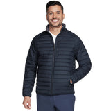 JA139-BLK-ifbut